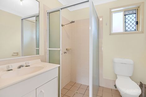 Property photo of 5 Souter Street Nerang QLD 4211