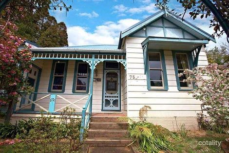75 Lovel St, Katoomba, NSW 2780