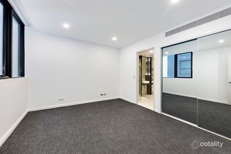 2b/7 Rosebery Ave, Rosebery, NSW 2018