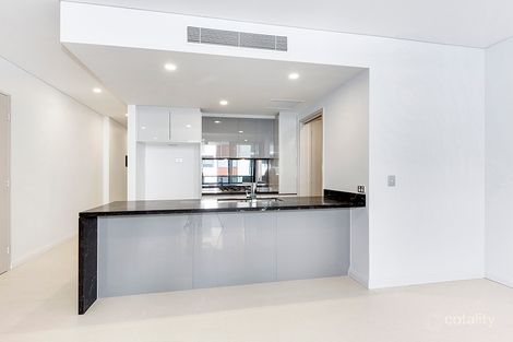 Property photo of 2B/7 Rosebery Avenue Rosebery NSW 2018