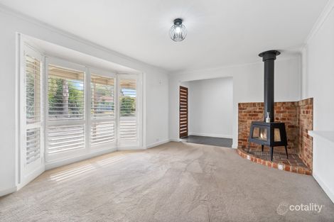 Property photo of 26 Morrison Drive Darley VIC 3340