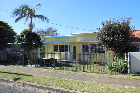 32 Gore St, Port Macquarie, NSW 2444