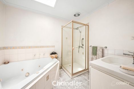 Property photo of 11 Wright Avenue Upwey VIC 3158