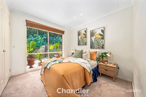 Property photo of 11 Wright Avenue Upwey VIC 3158