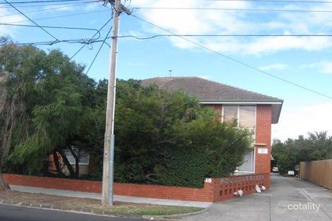 Property photo of 4/45 Coorigil Road Carnegie VIC 3163