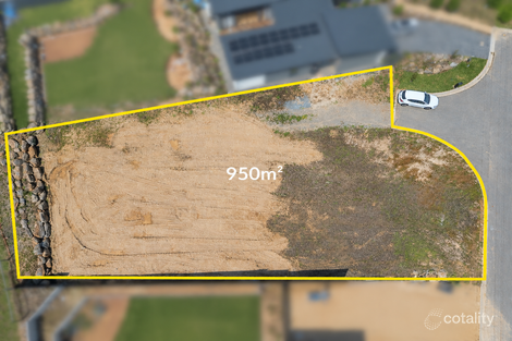 12 HUGHES PL, LOBETHAL, SA 5241