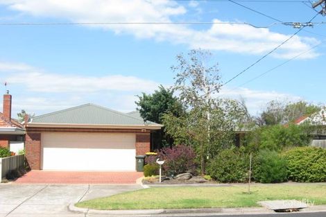 Property photo of 44 Mount Street Altona VIC 3018