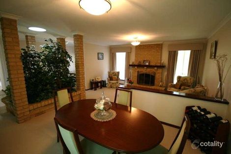 Property photo of 5 Grigo Close Safety Bay WA 6169