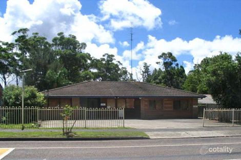 37 Maidens Brush Rd, Wyoming, NSW 2250