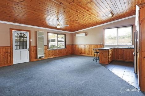 Property photo of 51 Townsend Road Whittington VIC 3219