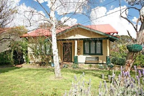 38 Calembeena Ave, Hughesdale, VIC 3166