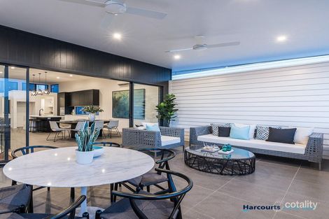 Property photo of 1/59 Ison Street Morningside QLD 4170