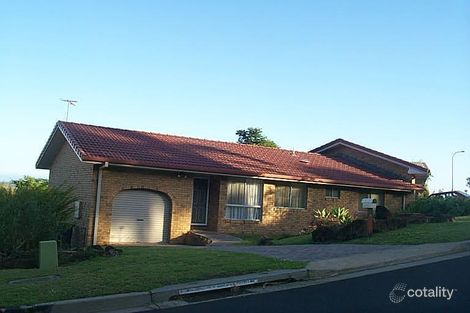 26 Trinity Dr, Goonellabah, NSW 2480