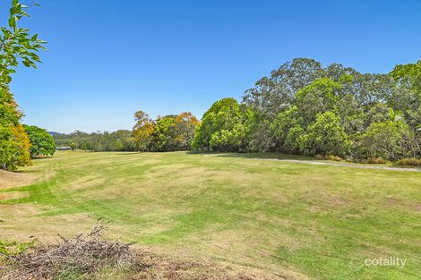 Property photo of 5 Souter Street Nerang QLD 4211