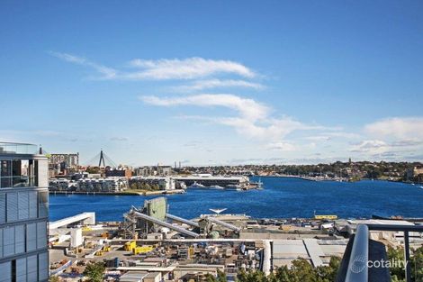 Property photo of 3C/161 Kent Street Millers Point NSW 2000