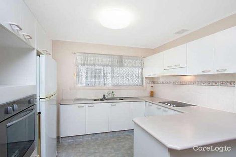 Property photo of 6 Maud Street Tugun QLD 4224
