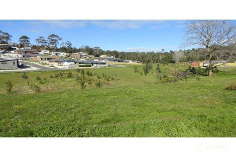 Property photo of 2 Marion Avenue Newstead TAS 7250