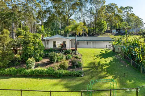52 Corunna Rd, Narooma, NSW 2546