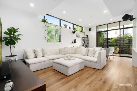 202/21 Newhaven Pl, St Ives, NSW 2075