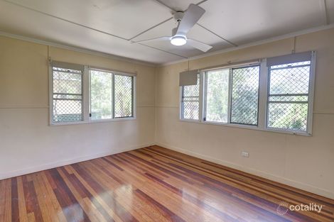 Property photo of 11 Melbourne Street Brassall QLD 4305