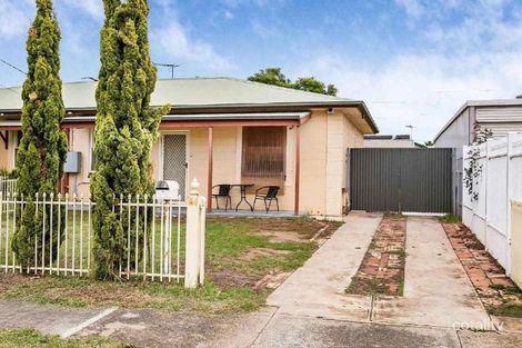 7 Yongala St, Taperoo, SA 5017