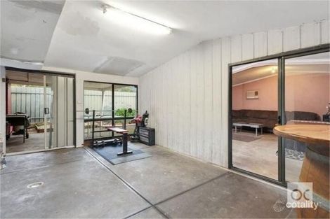 Property photo of 30 Elijah Street Morphett Vale SA 5162
