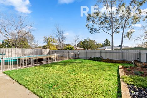 Property photo of 13 Melkin Avenue Glenfield Park NSW 2650