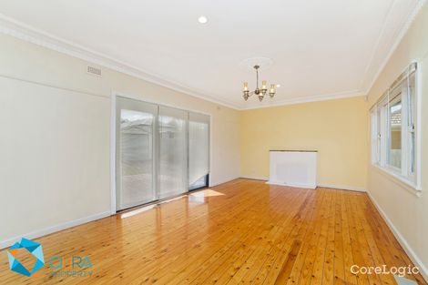 Property photo of 88 Creek Road Mitcham VIC 3132