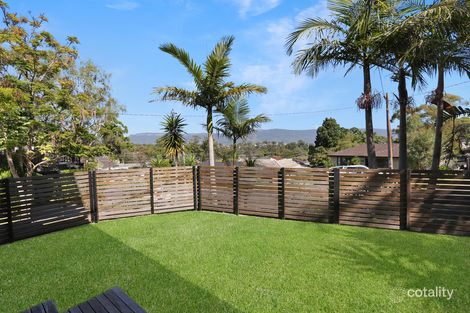 Property photo of 57 Bright Parade Dapto NSW 2530