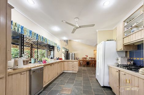 Property photo of 77 Holland Street Wongaling Beach QLD 4852
