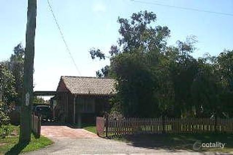 62 Gibbs St, East Cannington, WA 6107