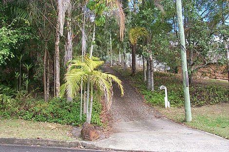 Property photo of 12 Devon Drive Buderim QLD 4556
