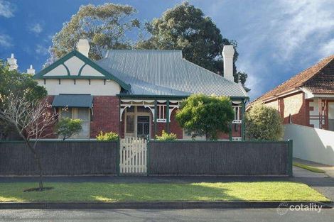 2 Scott St, Rose Park, SA 5067