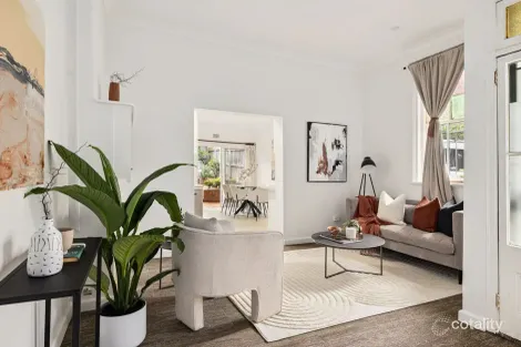 94 Kingston Rd, Newtown, NSW 2042