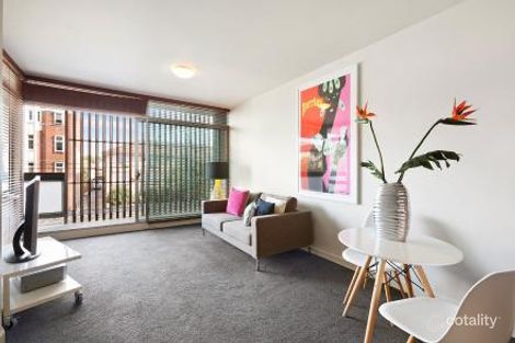 62/352 Canterbury Rd, St Kilda, VIC 3182