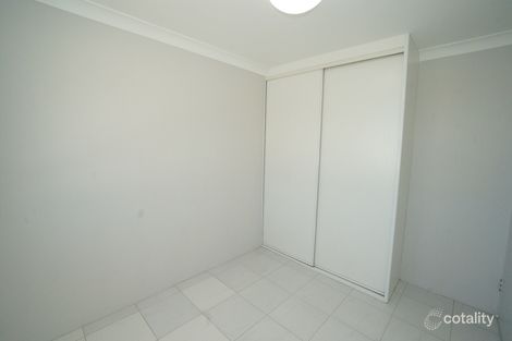 Property photo of 6/6-8 Fairlight Avenue Fairfield NSW 2165