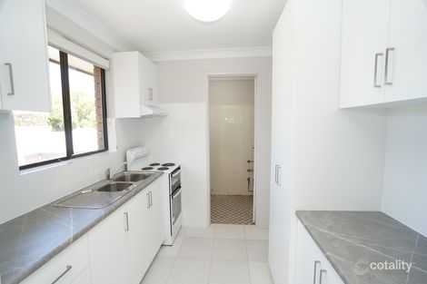 Property photo of 6/6-8 Fairlight Avenue Fairfield NSW 2165