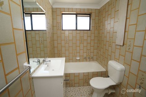 Property photo of 6/6-8 Fairlight Avenue Fairfield NSW 2165
