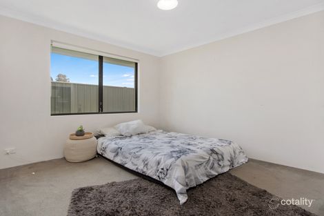 Property photo of 22 Ferndown Corner Wellard WA 6170