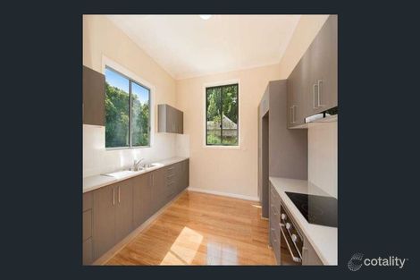 Property photo of 3 Frank Street South Lismore NSW 2480
