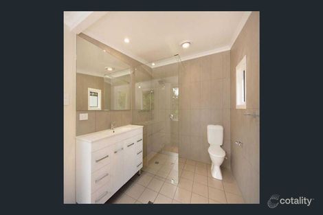 Property photo of 3 Frank Street South Lismore NSW 2480