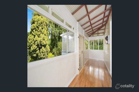 Property photo of 3 Frank Street South Lismore NSW 2480