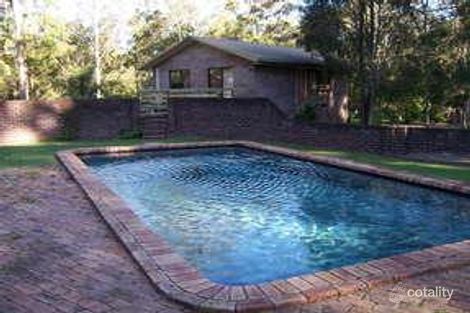Property photo of 15-17 Mirambeena Drive Pimpama QLD 4209