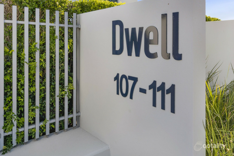 Property photo of 23/107-111 Esplanade Bargara QLD 4670