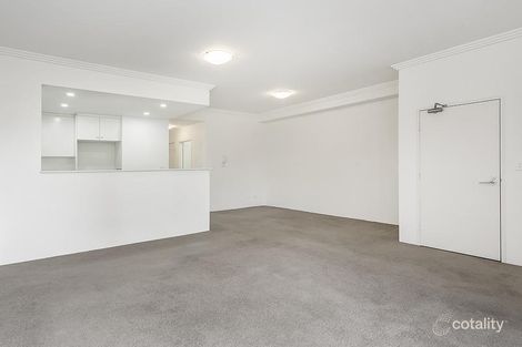 Property photo of 1/61-63 Beamish Road Northmead NSW 2152