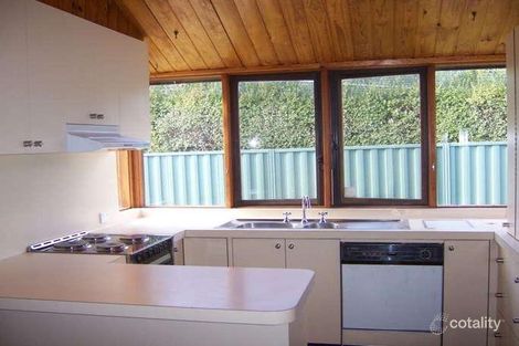 Property photo of 5 Mitchell Street Griffith ACT 2603