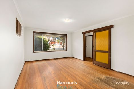 Property photo of 6 Dianne Court Lalor VIC 3075