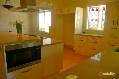 Property photo of 32 Haig Road Milton QLD 4064