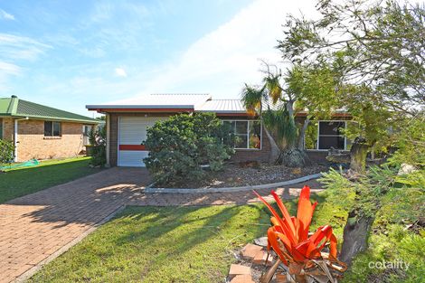 8 Julie St, Dundowran Beach, QLD 4655
