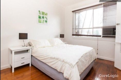 Property photo of 12/11 Marine Parade St Kilda VIC 3182